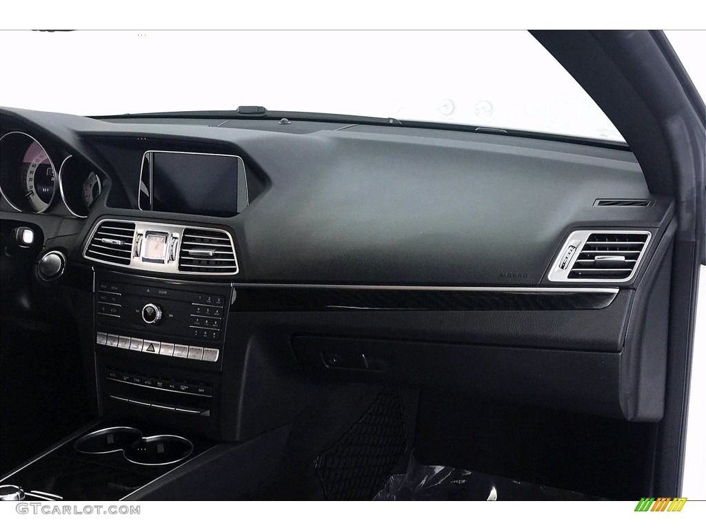 2016 E 550 Cabriolet - Polar White / Natural Beige/Black photo #28