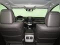 Crystal Black Pearl - RDX AWD Photo No. 14
