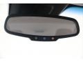Blue Topaz Metallic - Sonic LT Sedan Photo No. 8