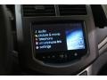 Blue Topaz Metallic - Sonic LT Sedan Photo No. 10