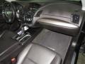 Crystal Black Pearl - RDX AWD Photo No. 28