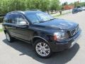 Black Stone - XC90 3.2 AWD Photo No. 3