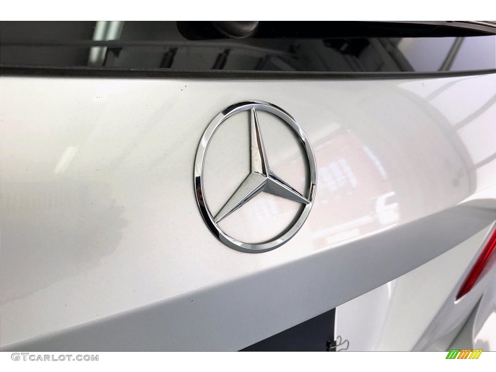 2015 ML 350 - Iridium Silver Metallic / Black photo #7