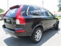 Black Stone - XC90 3.2 AWD Photo No. 10