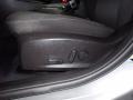 Ingot Silver Metallic - Focus SE Hatchback Photo No. 18