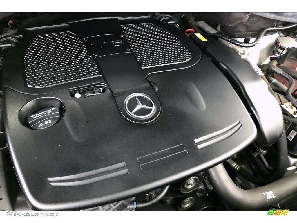 2015 ML 350 - Iridium Silver Metallic / Black photo #31