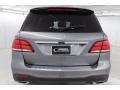 Selenite Grey Metallic - GLE 350 Photo No. 6