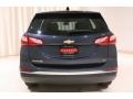 Storm Blue Metallic - Equinox LT Photo No. 17