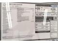 designo Diamond White Metallic - S S 560 Cabriolet Photo No. 10