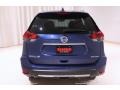 Caspian Blue - Rogue S AWD Photo No. 18