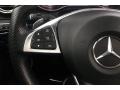2017 Black Mercedes-Benz GLC 43 AMG 4Matic  photo #18