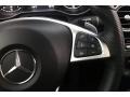 2017 Black Mercedes-Benz GLC 43 AMG 4Matic  photo #19