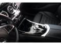 2017 Black Mercedes-Benz GLC 43 AMG 4Matic  photo #23