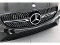 2017 Black Mercedes-Benz GLC 43 AMG 4Matic  photo #33