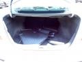 Brilliant Silver - Sentra SV Photo No. 5