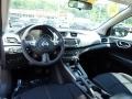 Brilliant Silver - Sentra SV Photo No. 13