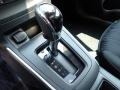 Brilliant Silver - Sentra SV Photo No. 17