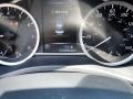 Brilliant Silver - Sentra SV Photo No. 20