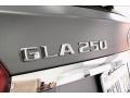 designo Mountain Grey Magno (matte) - GLA 250 Photo No. 7