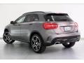 2016 designo Mountain Grey Magno (matte) Mercedes-Benz GLA 250  photo #10