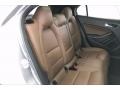 Brown Rear Seat Photo for 2016 Mercedes-Benz GLA #138952286