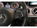 Brown Controls Photo for 2016 Mercedes-Benz GLA #138952358