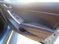 Blue Reflex mica - CX-5 Grand Touring AWD Photo No. 13