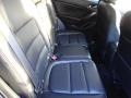 Blue Reflex mica - CX-5 Grand Touring AWD Photo No. 14