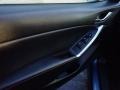 Blue Reflex mica - CX-5 Grand Touring AWD Photo No. 18