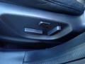 Blue Reflex mica - CX-5 Grand Touring AWD Photo No. 19