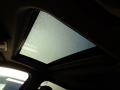 Blue Reflex mica - CX-5 Grand Touring AWD Photo No. 20