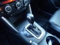 Blue Reflex mica - CX-5 Grand Touring AWD Photo No. 21