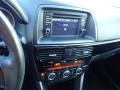 Blue Reflex mica - CX-5 Grand Touring AWD Photo No. 22