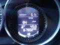 Blue Reflex mica - CX-5 Grand Touring AWD Photo No. 24
