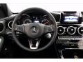Polar White - C 300 Sedan Photo No. 4