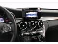 Polar White - C 300 Sedan Photo No. 5