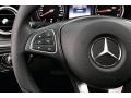 Polar White - C 300 Sedan Photo No. 18