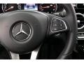 Polar White - C 300 Sedan Photo No. 19