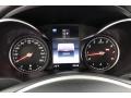 Polar White - C 300 Sedan Photo No. 20