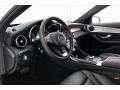 Polar White - C 300 Sedan Photo No. 22