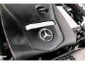 Polar White - C 300 Sedan Photo No. 31