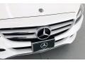 Polar White - C 300 Sedan Photo No. 33