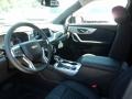 Black - Blazer LT AWD Photo No. 6