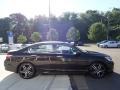 2017 Kona Coffee Metallic Honda Accord Sport Special Edition Sedan  photo #6