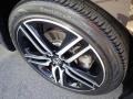 2017 Kona Coffee Metallic Honda Accord Sport Special Edition Sedan  photo #9
