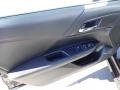 2017 Kona Coffee Metallic Honda Accord Sport Special Edition Sedan  photo #19