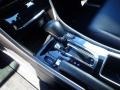 2017 Kona Coffee Metallic Honda Accord Sport Special Edition Sedan  photo #21
