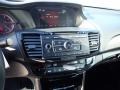 2017 Kona Coffee Metallic Honda Accord Sport Special Edition Sedan  photo #22