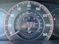 2017 Kona Coffee Metallic Honda Accord Sport Special Edition Sedan  photo #24