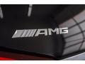 2018 Black Mercedes-Benz GLS 63 AMG 4Matic  photo #25